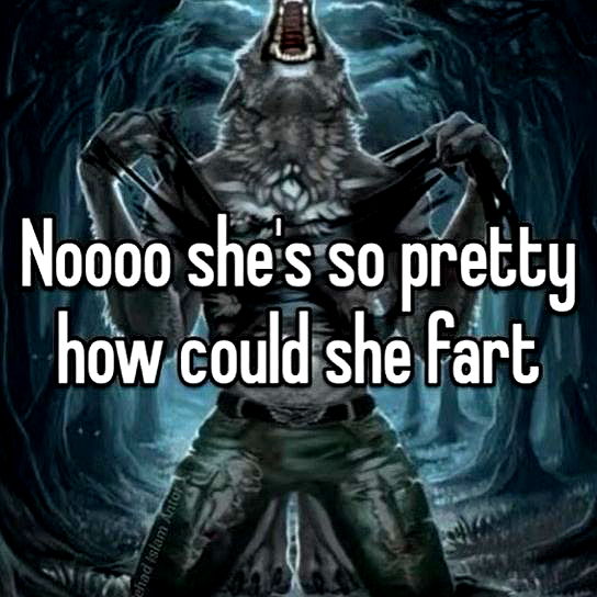 nikkibitez nikkibitez archive image