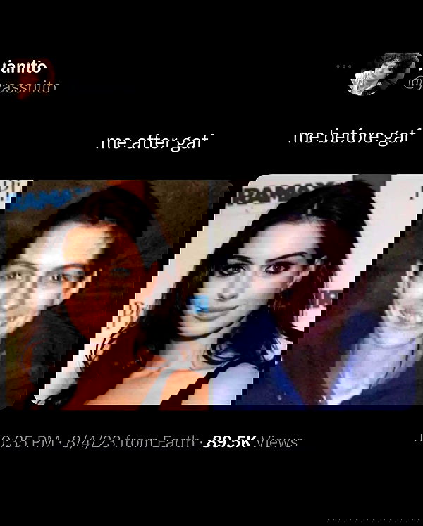 nikkibitez nikkibitez archive image