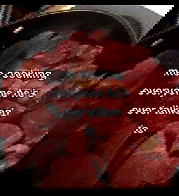 nikkibitez nikkibitez archive image