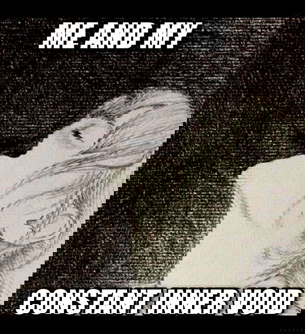 nikkibitez nikkibitez archive image