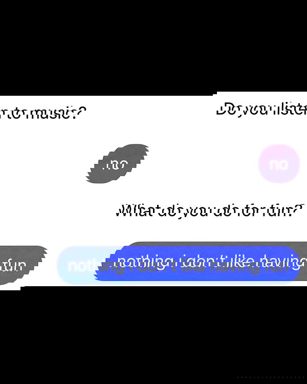 nikkibitez nikkibitez archive image