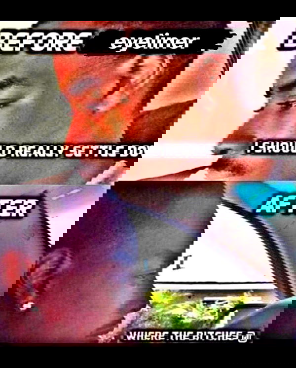 nikkibitez nikkibitez archive image