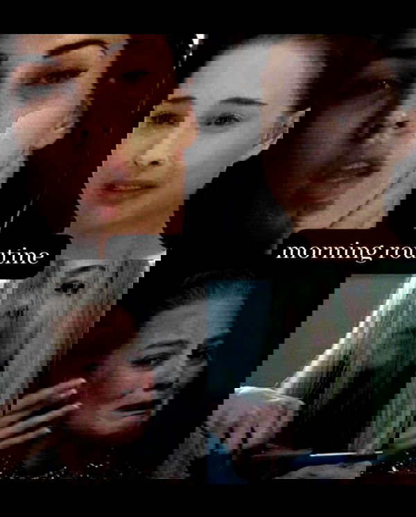 nikkibitez nikkibitez archive image