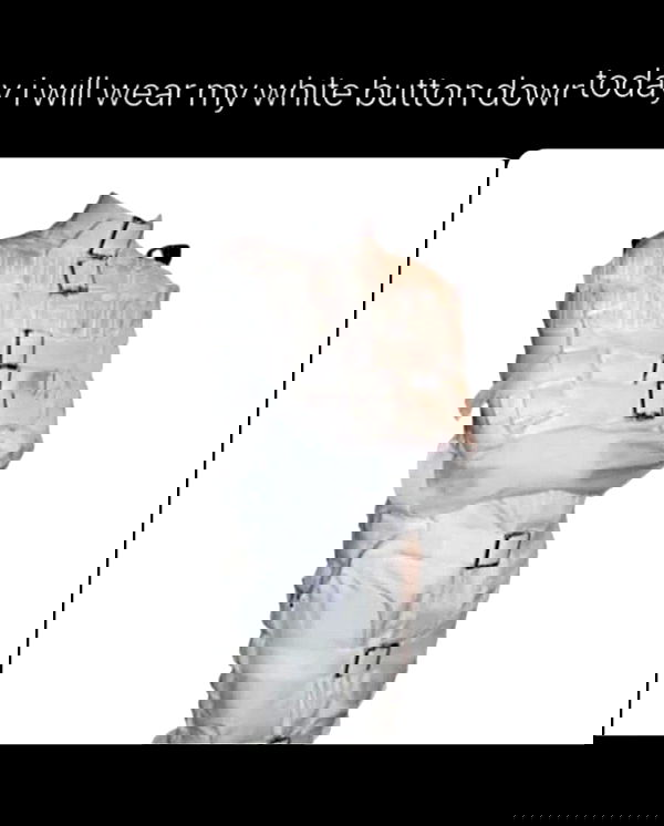 nikkibitez nikkibitez archive image