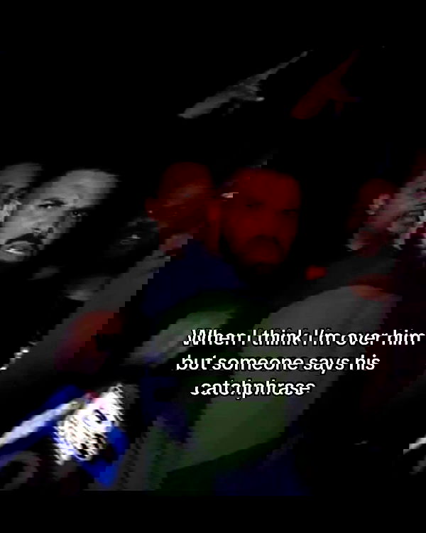 nikkibitez nikkibitez archive image