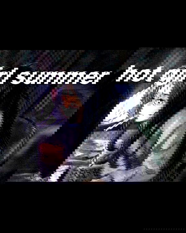 nikkibitez nikkibitez archive image