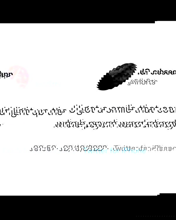 nikkibitez nikkibitez archive image