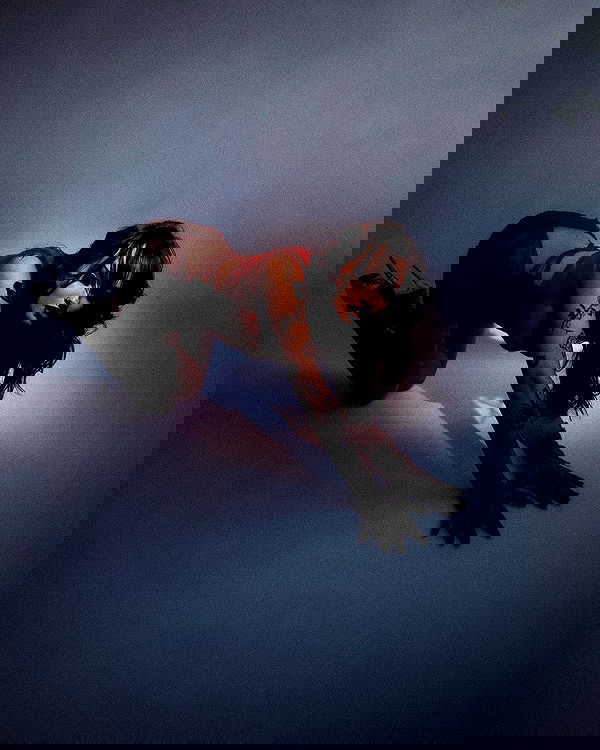 nikkibitez nikkibitez archive image