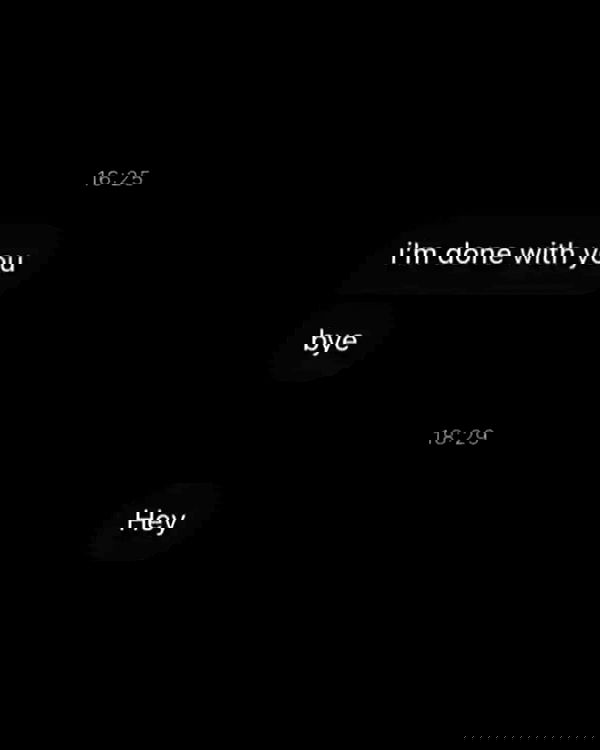 nikkibitez nikkibitez archive image