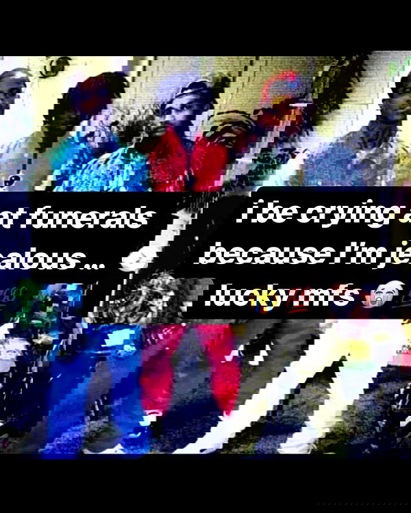 nikkibitez nikkibitez archive image