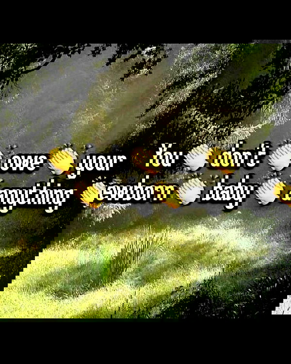 nikkibitez nikkibitez archive image