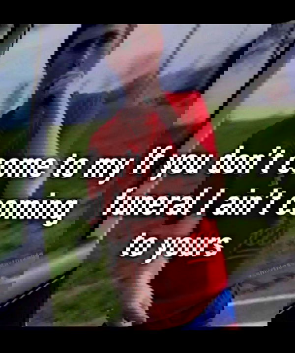 nikkibitez nikkibitez archive image