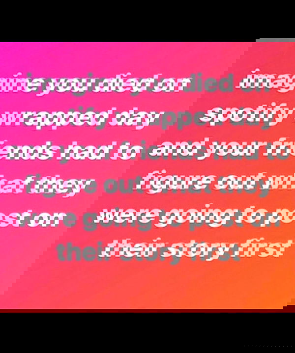 nikkibitez nikkibitez archive image