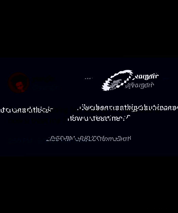 nikkibitez nikkibitez archive image