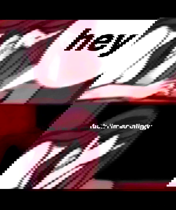 nikkibitez nikkibitez archive image