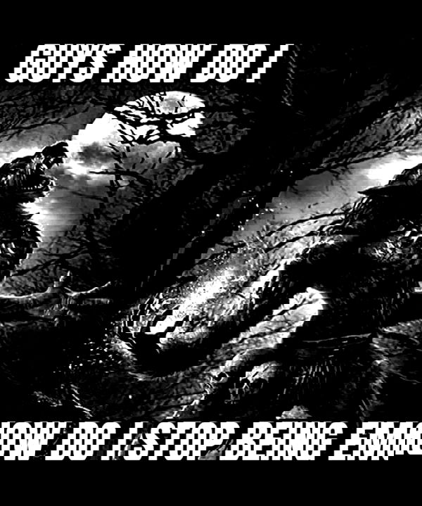 nikkibitez nikkibitez archive image