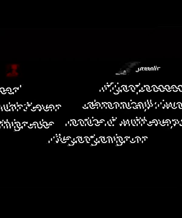 nikkibitez nikkibitez archive image