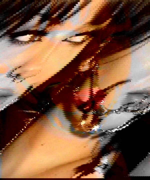 nikkibitez nikkibitez archive image