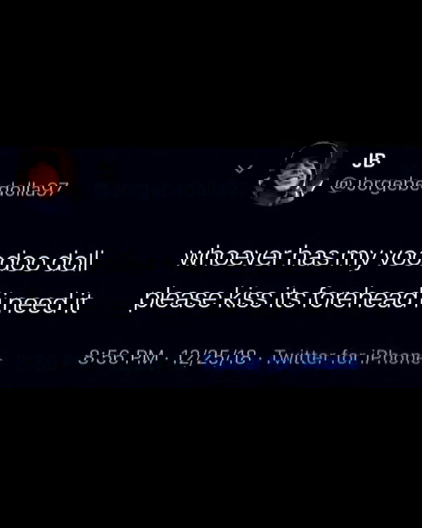 nikkibitez nikkibitez archive image