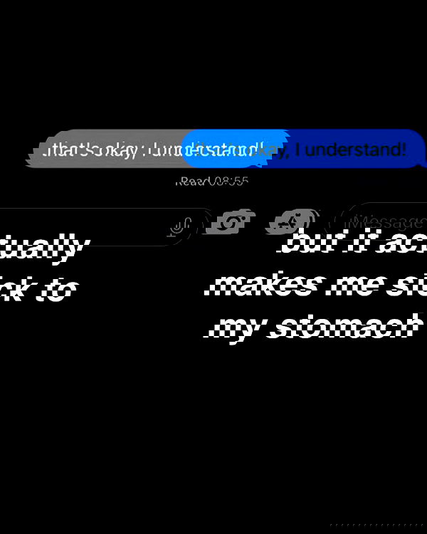 nikkibitez nikkibitez archive image