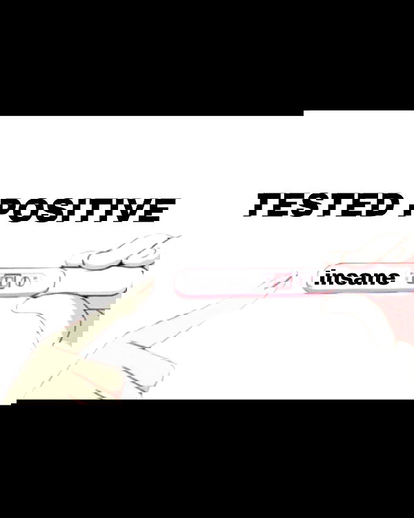 nikkibitez nikkibitez archive image