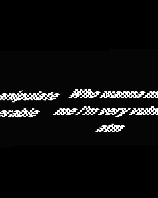 nikkibitez nikkibitez archive image