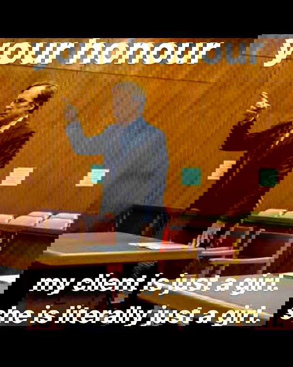 nikkibitez nikkibitez archive image