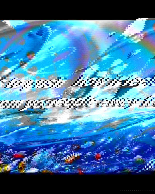 nikkibitez nikkibitez archive image