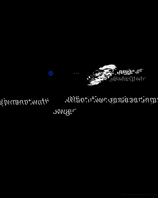 nikkibitez nikkibitez archive image