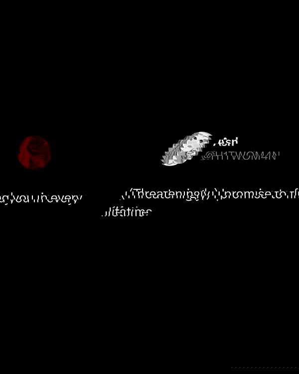 nikkibitez nikkibitez archive image