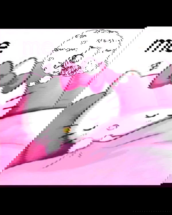 nikkibitez nikkibitez archive image