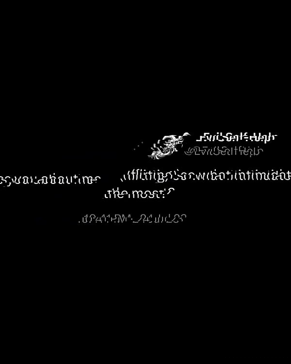 nikkibitez nikkibitez archive image