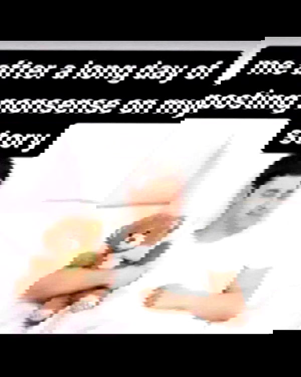 nikkibitez nikkibitez archive image