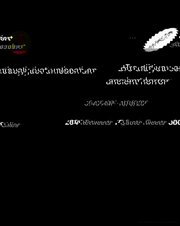 nikkibitez nikkibitez archive image