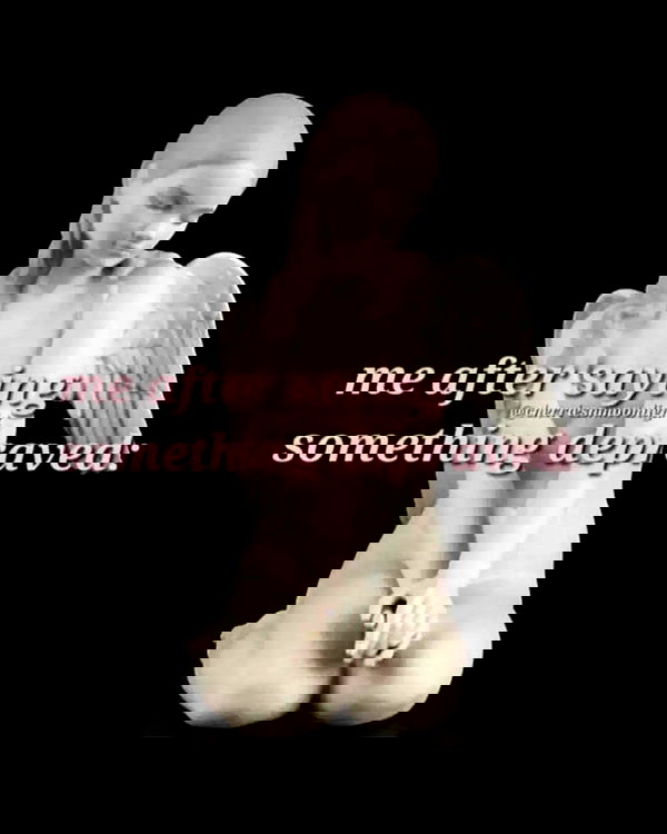 nikkibitez nikkibitez archive image