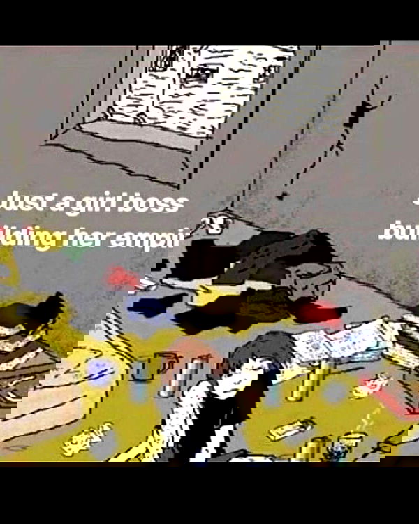 nikkibitez nikkibitez archive image