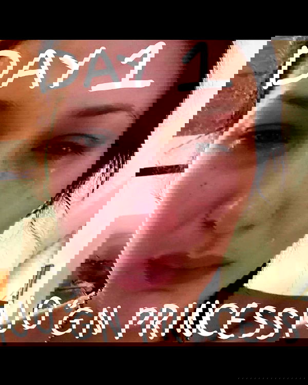 nikkibitez nikkibitez archive image