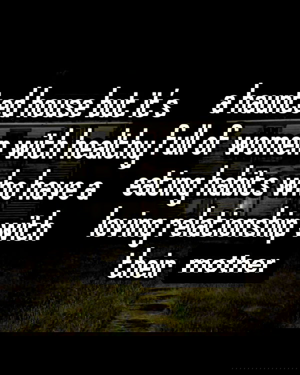 nikkibitez nikkibitez archive image