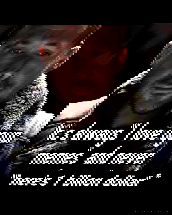 nikkibitez nikkibitez archive image