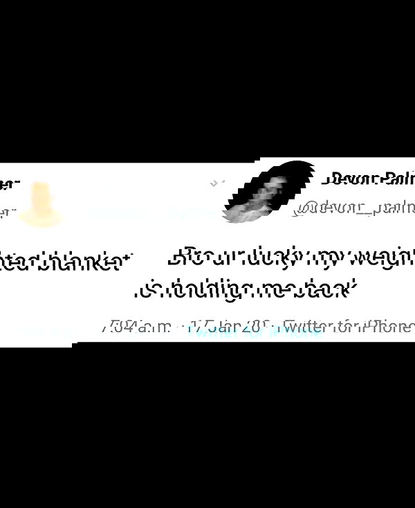 nikkibitez nikkibitez archive image