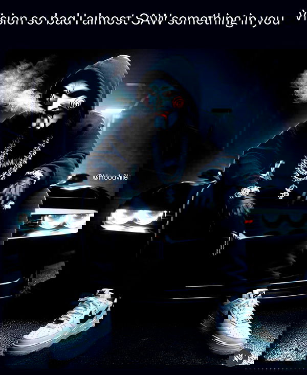 nikkibitez nikkibitez archive image