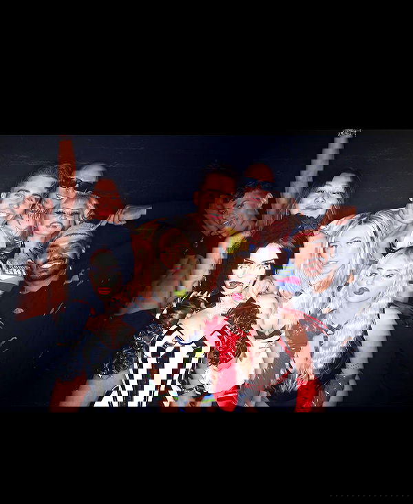 nikkibitez nikkibitez archive image