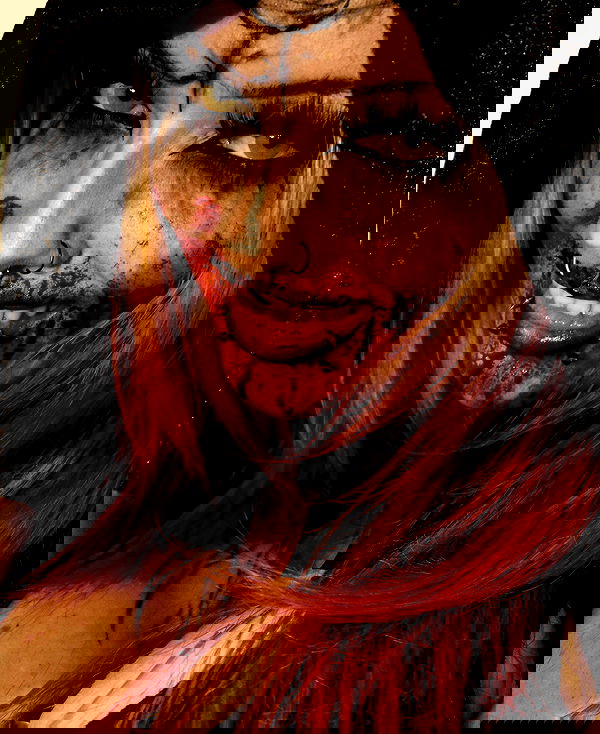 nikkibitez nikkibitez archive image