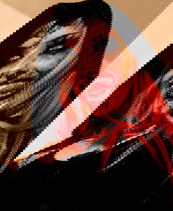 nikkibitez nikkibitez archive image