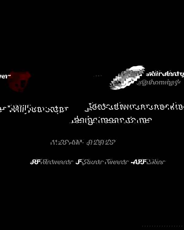 nikkibitez nikkibitez archive image