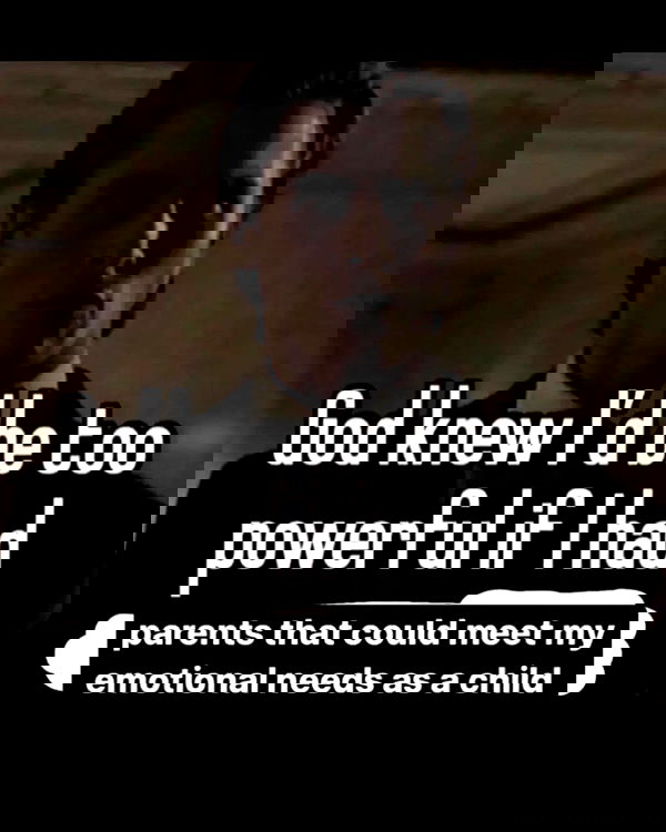 nikkibitez nikkibitez archive image