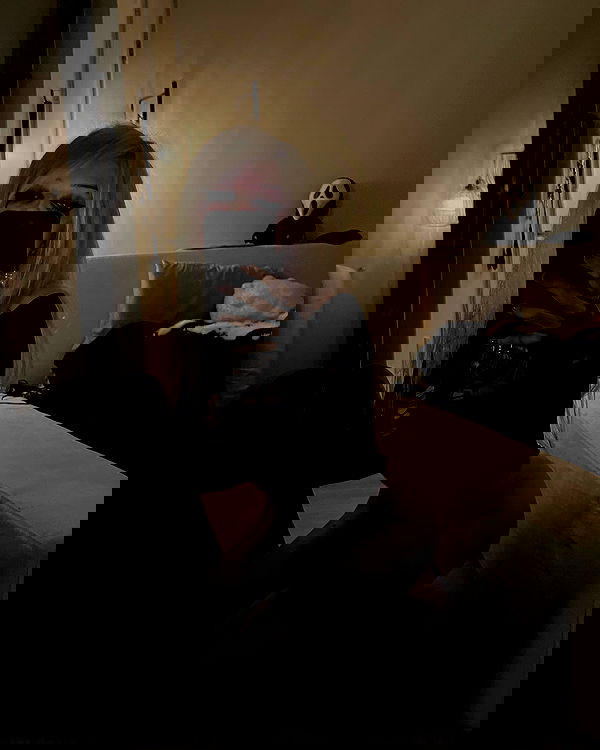 nikkibitez nikkibitez archive image