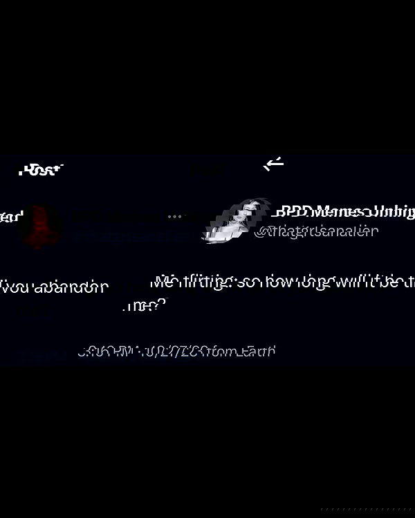 nikkibitez nikkibitez archive image