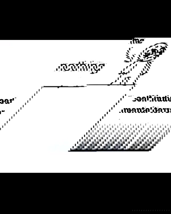 nikkibitez nikkibitez archive image