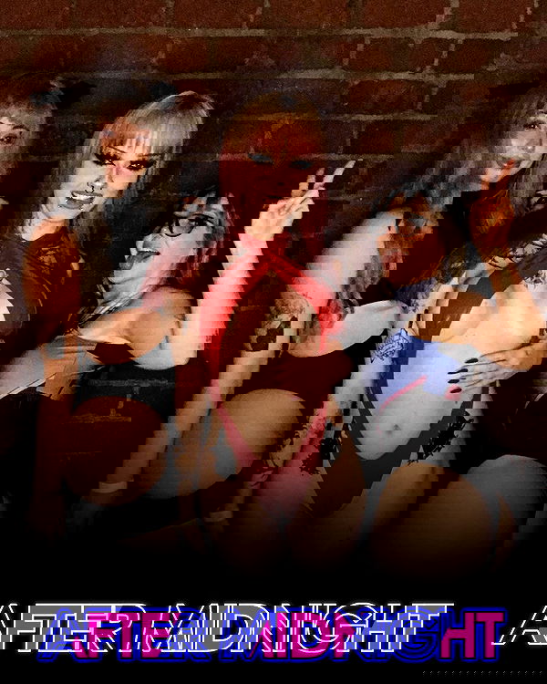 nikkibitez nikkibitez archive image